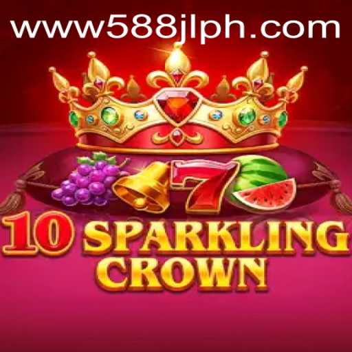 Exploring the Exciting World of 10SparklingCrown: A Game of Skill and Chance