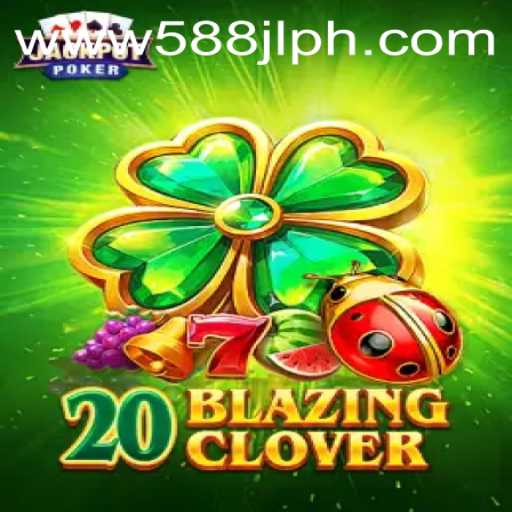 Exploring the Enchanting World of 20BlazingClover: A Comprehensive Guide