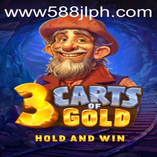 Exploring the Exciting World of 3cartsOfGold: A Comprehensive Guide