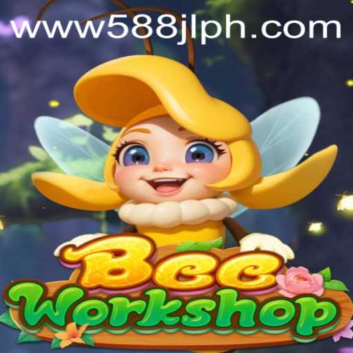 BeeWorkshop: Exploring the Buzz Around a Unique Gaming Experience