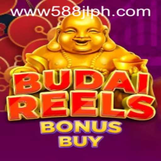 Discover the Exciting World of BudaiReelsBonusBuy with 588JL