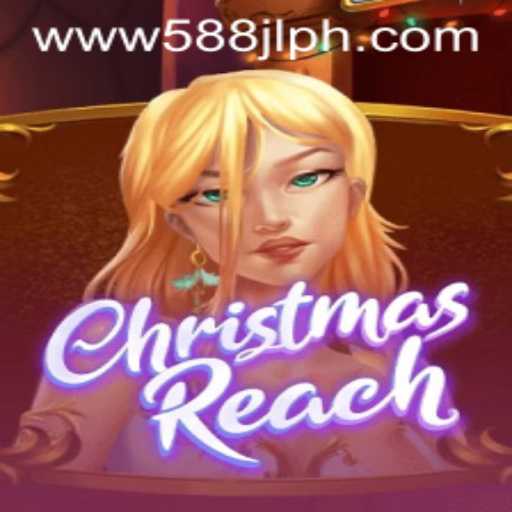 Discover the Magic of ChristmasReach: A Festive Game Experience