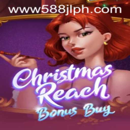 Discover the Thrilling World of ChristmasReachBonusBuy