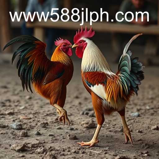 The Intricate World of Cockfighting: Tradition Versus Ethics