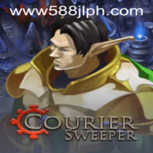 Immersive Adventures Await in CourierSweeper: The Game Redefining Strategy and Exploration