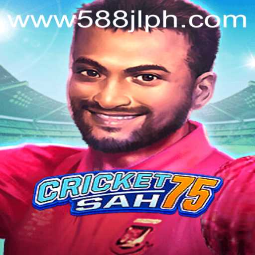 Exploring the Intriguing World of CricketSah75 - A Modern Twist on Classic Gameplay
