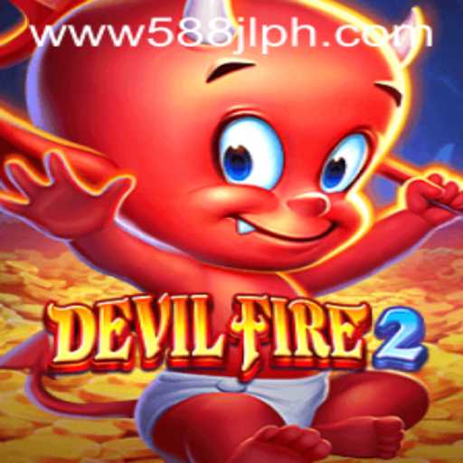 Exploring the World of DevilFire2: A Thrilling Journey Awaits