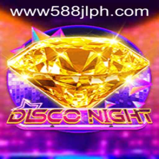 DiscoNight: Revolutionizing the Gaming Experience