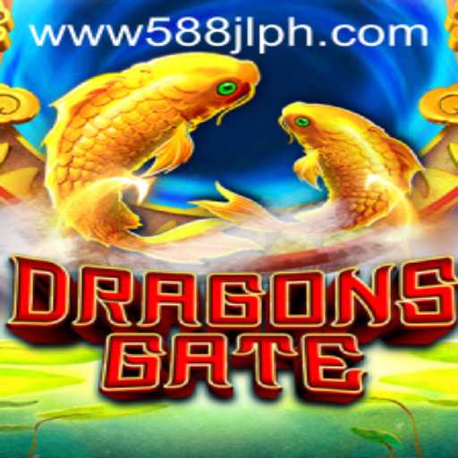 Explore the Enchanting World of DragonsGate