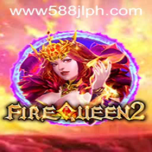 Explore the Exciting World of FireQueen2: Rules and Features
