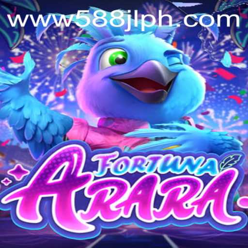 Discovering the Exciting World of FortunaArara: Rules and Gameplay