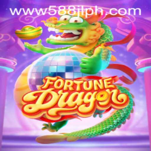 Unveiling FortuneDragon: A Mythical Gaming Experience