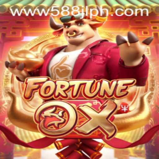 Exploring the Exciting World of FortuneOx: A Guide to Mastering the Game with 588JL
