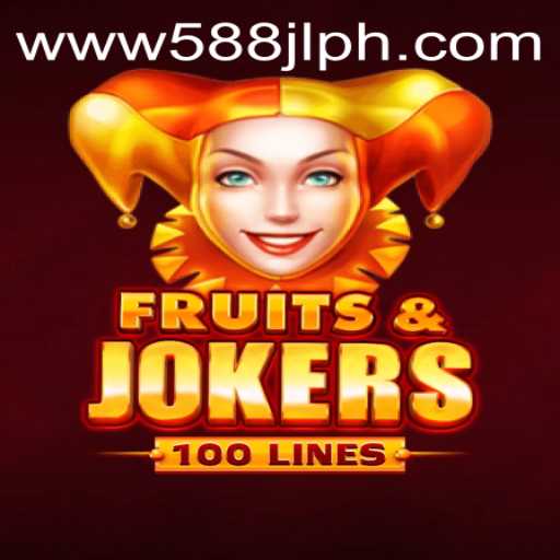 Exploring the Exciting World of FruitsAndJokers100