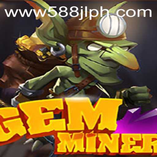 Dive Into the World of GemMiner: An Engaging Game Experience