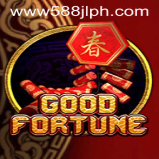 Discovering 'GoodFortune': The New Era of Gaming