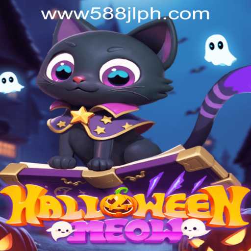 Discover the Spooky Fun of HalloweenMeow: The Purrfect Game for the October Season