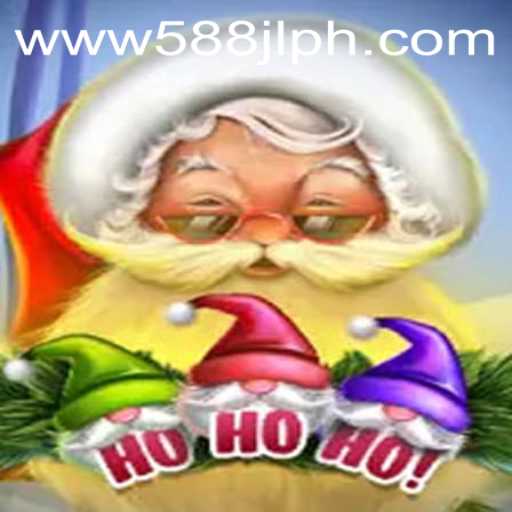 An In-Depth Look at 'HoHoHo': The Latest Exciting Game of the Season