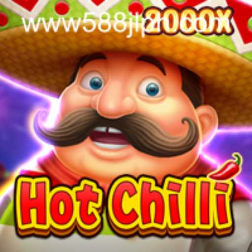 HotChilli Game Introduction and Rules: Explore the Spicy World of 588JL