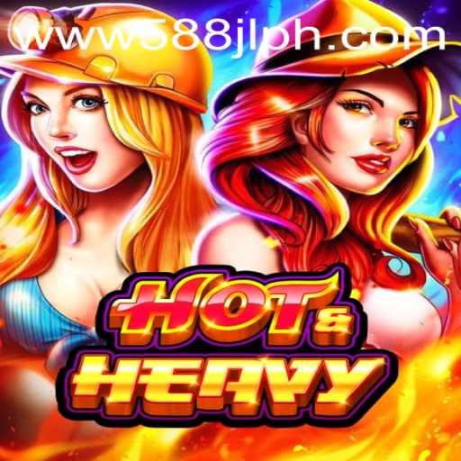 Discover the Exciting World of HotHeavy: Strategy and Thrills