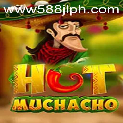HotMuchacho: Revolutionizing the Gaming Landscape with Innovative Gameplay