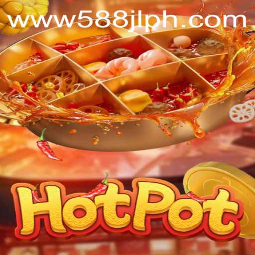 Unveiling the Thrill of Hotpot: A Comprehensive Guide
