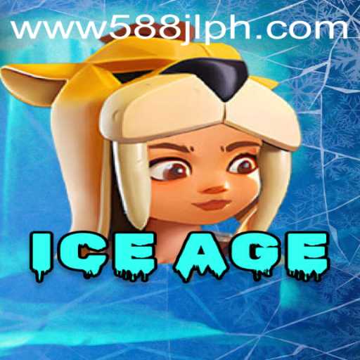 Explore the Chilling Thrills of IceAge: The Ultimate Gaming Experience