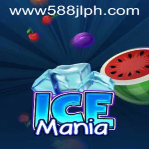 IceMania: A Deep Dive into the Fascinating World of 588JL's Latest Game Sensation