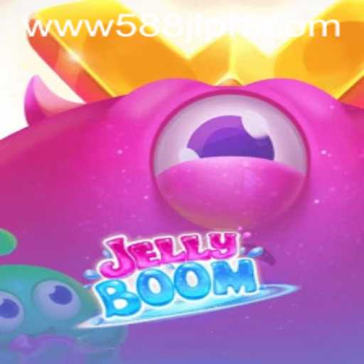 Exploring JellyBoom: Game Introduction, Description, and Rules