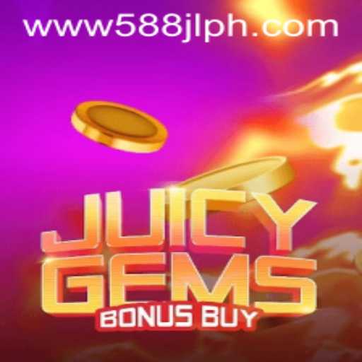 Discover the Excitement of JuicyGemsBonusBuy