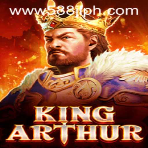 Unveiling the Realm of 'KingArthur': An Epic Adventure Awaits