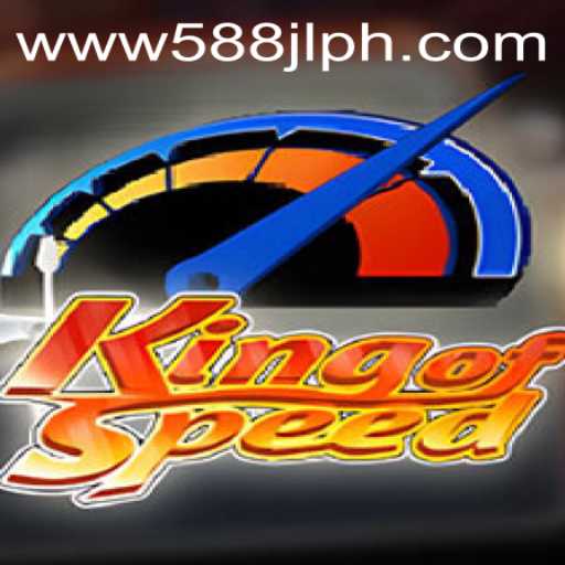 The Thrilling World of KingofSpeed: An Epic Racing Adventure