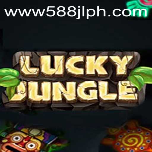 Exploring the Enchanting World of LuckyJungle: The Adventurous Gaming Experience