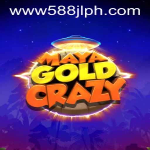 Exploring the Exciting World of MayaGoldCrazy and Its Unique Features
