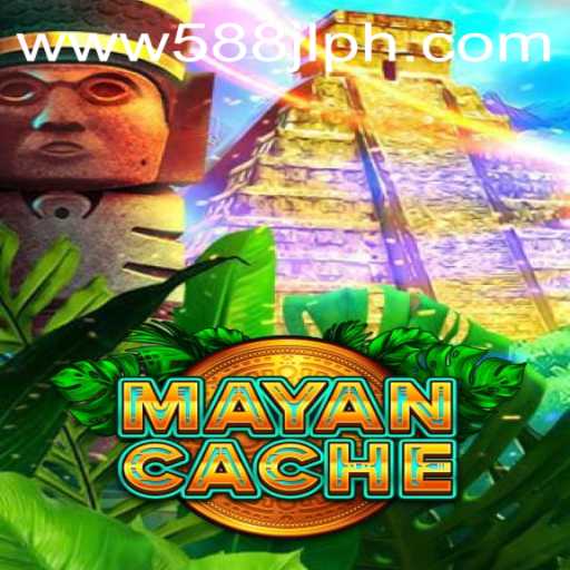 Discover the Thrills of 'MayanCache': An Immersive Adventure Game