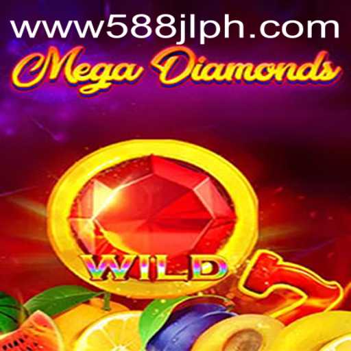 Exploring the Thrills of MegaDiamond: The Ultimate Gaming Experience
