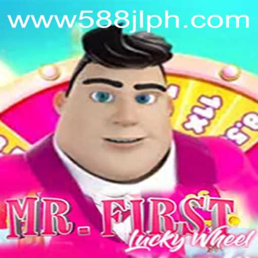Spinning Fortune: Exploring the Excitement of MrFirstLuckyWheel