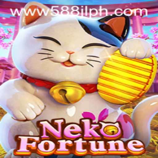 Unveiling NekoFortune: A Purr-fect Blend of Fun and Fortune