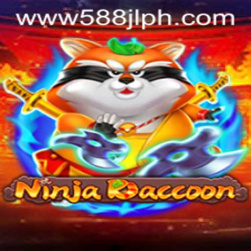 The Exciting World of NinjaRaccoon: A Comprehensive Guide