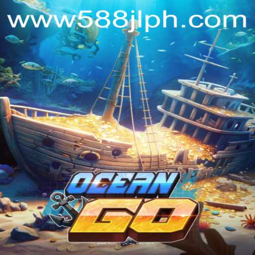 Dive into Adventure with OceanGO: A Comprehensive Guide to the Latest Maritime Sensation
