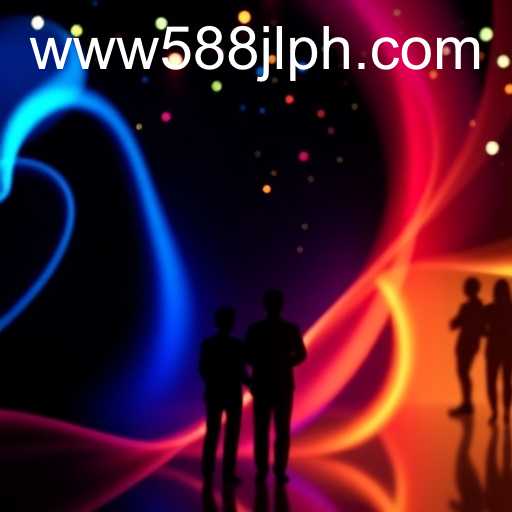 Exploring the World of Exclusive Offers: A Deep Dive Into the 588JL Opportunity