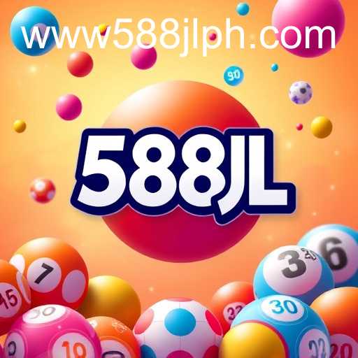 The Rise and Excitement of Online Bingo with 588JL