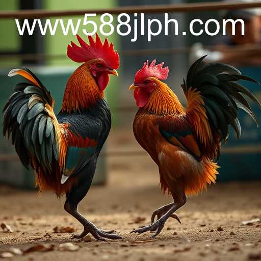 588JL