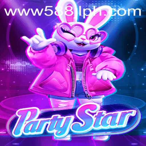 Discover the Excitement of PartyStar: The Ultimate Group Game Experience