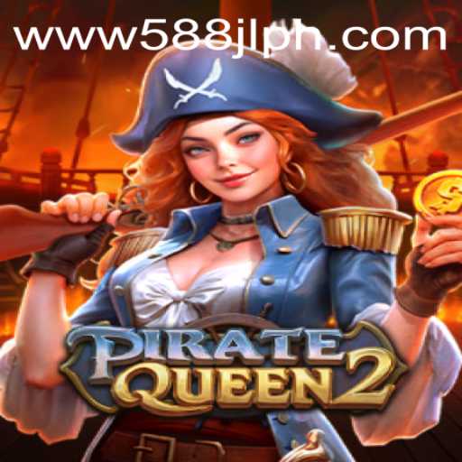 Exploring PirateQueen2: An Immersive Adventure on the High Seas