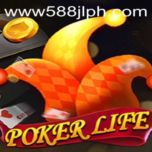 Discover the Thrilling World of PokerLife: A Complete Guide