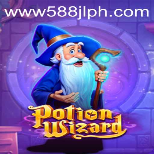 Experience the Magic of PotionWizard: A Captivating Journey