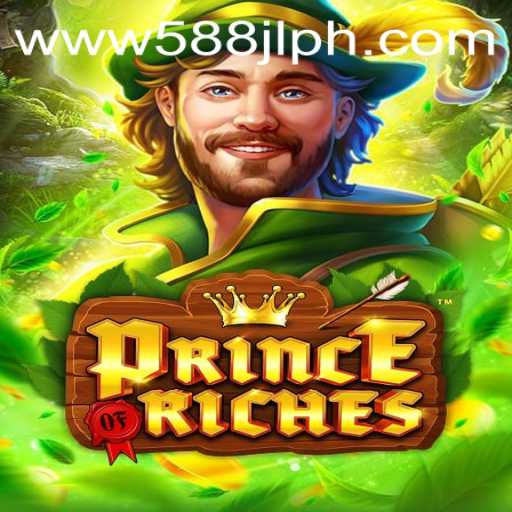Exploring the Exciting World of PrinceOfRiches: A Game-Changer with a Unique Code