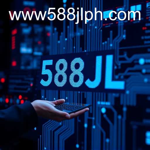 588JL