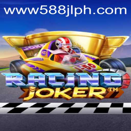 Unveiling RacingJoker: The Thrilling World of Competitive Speed and Strategy